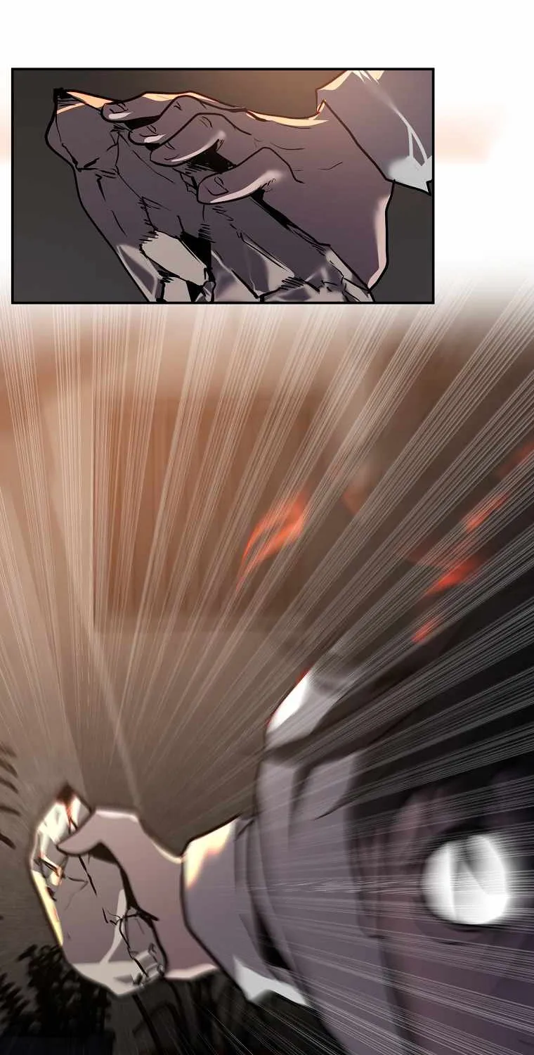 Read Vr Hero Manga Online