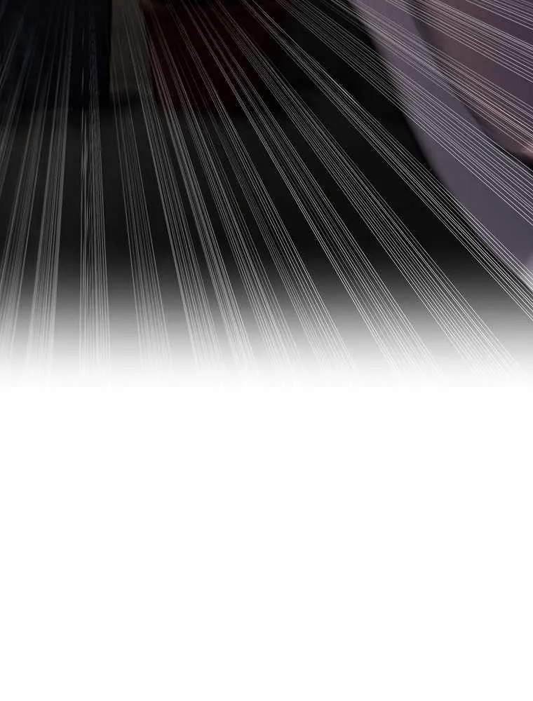 Read Vr Hero Manga Online
