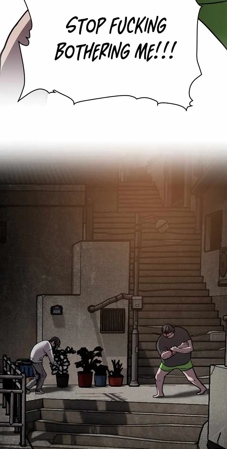 Read Vr Hero Manga Online