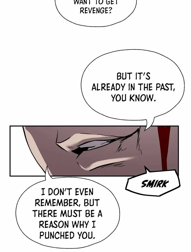 Read Vr Hero Manga Online