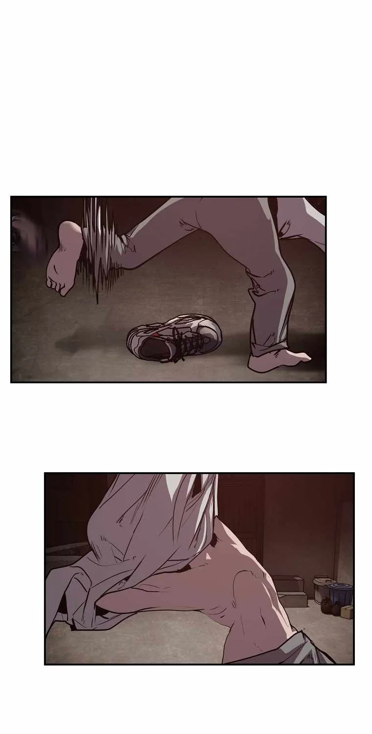 Read Vr Hero Manga Online