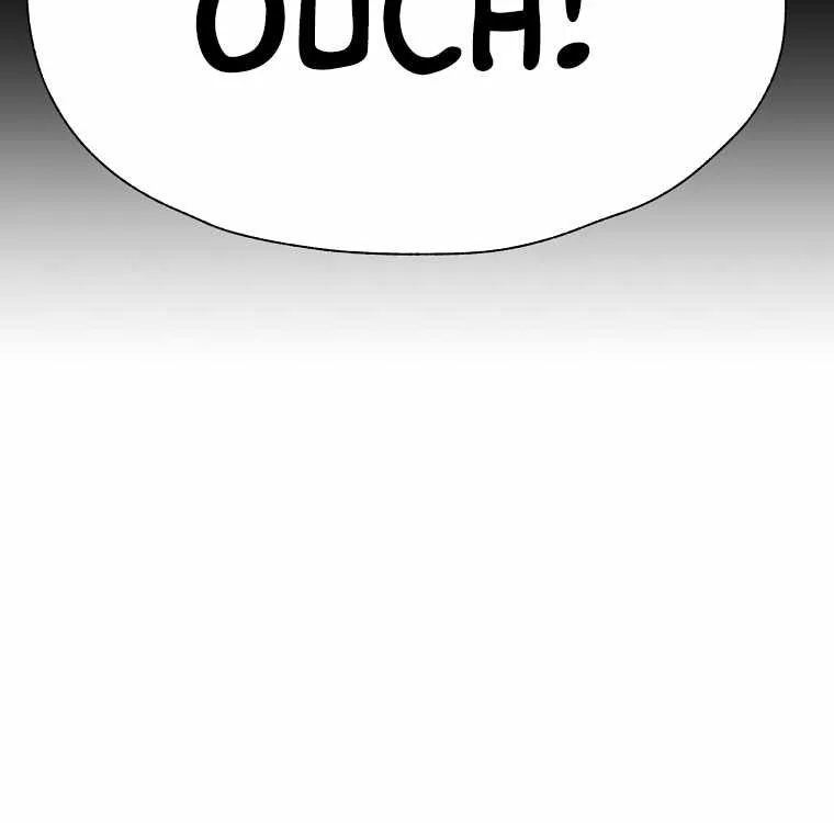 Read Vr Hero Manga Online