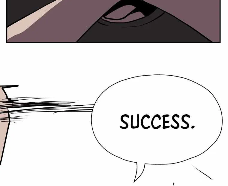 Read Vr Hero Manga Online
