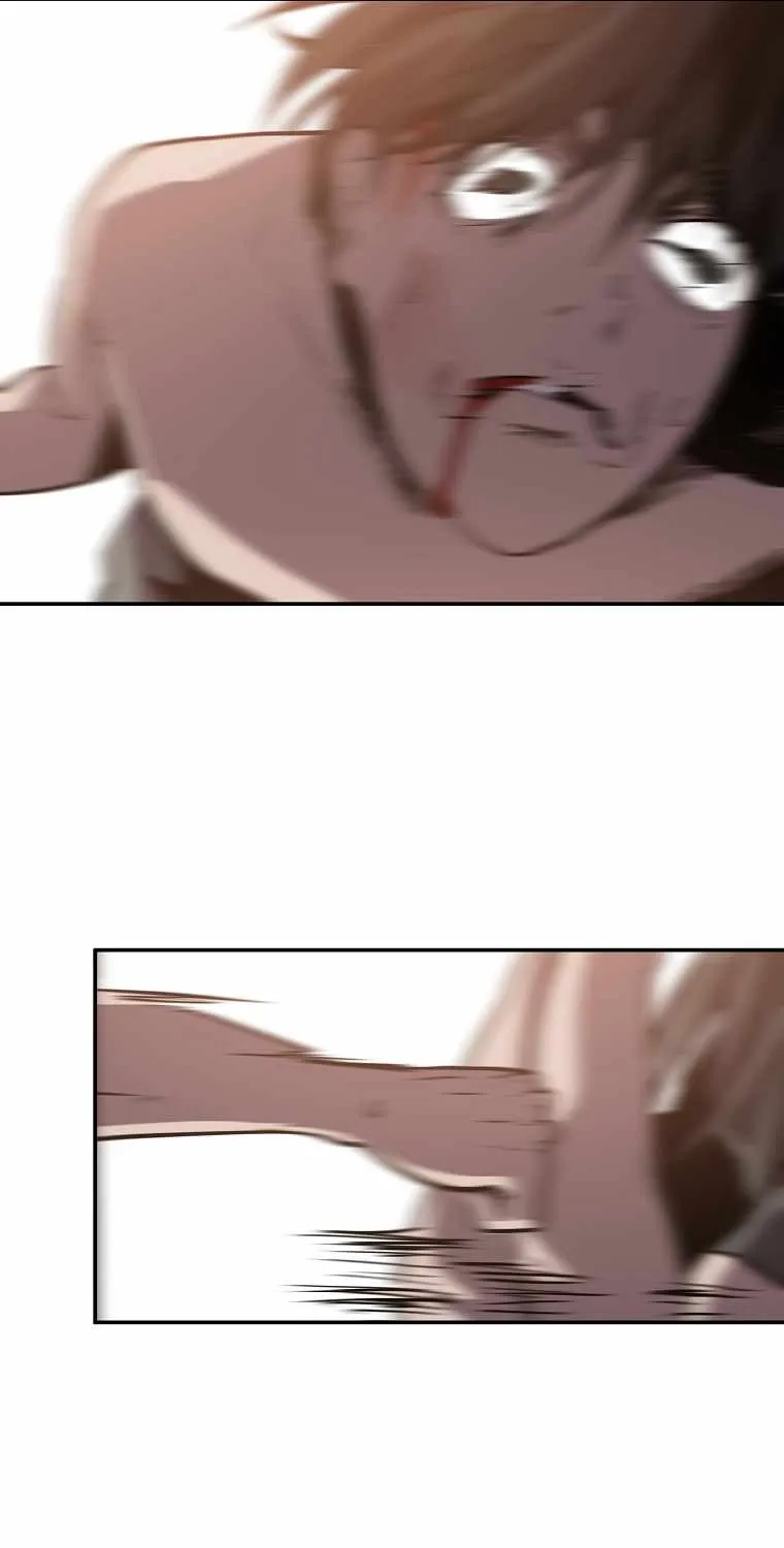 Read Vr Hero Manga Online