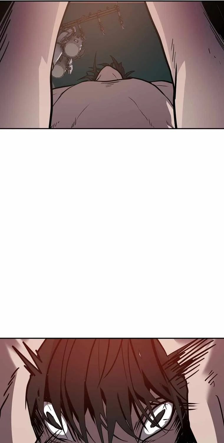 Read Vr Hero Manga Online