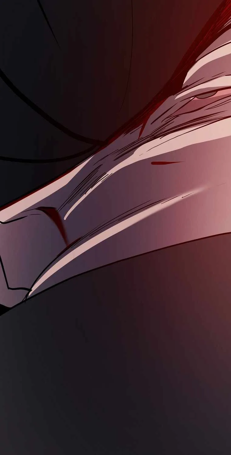 Read Vr Hero Manga Online
