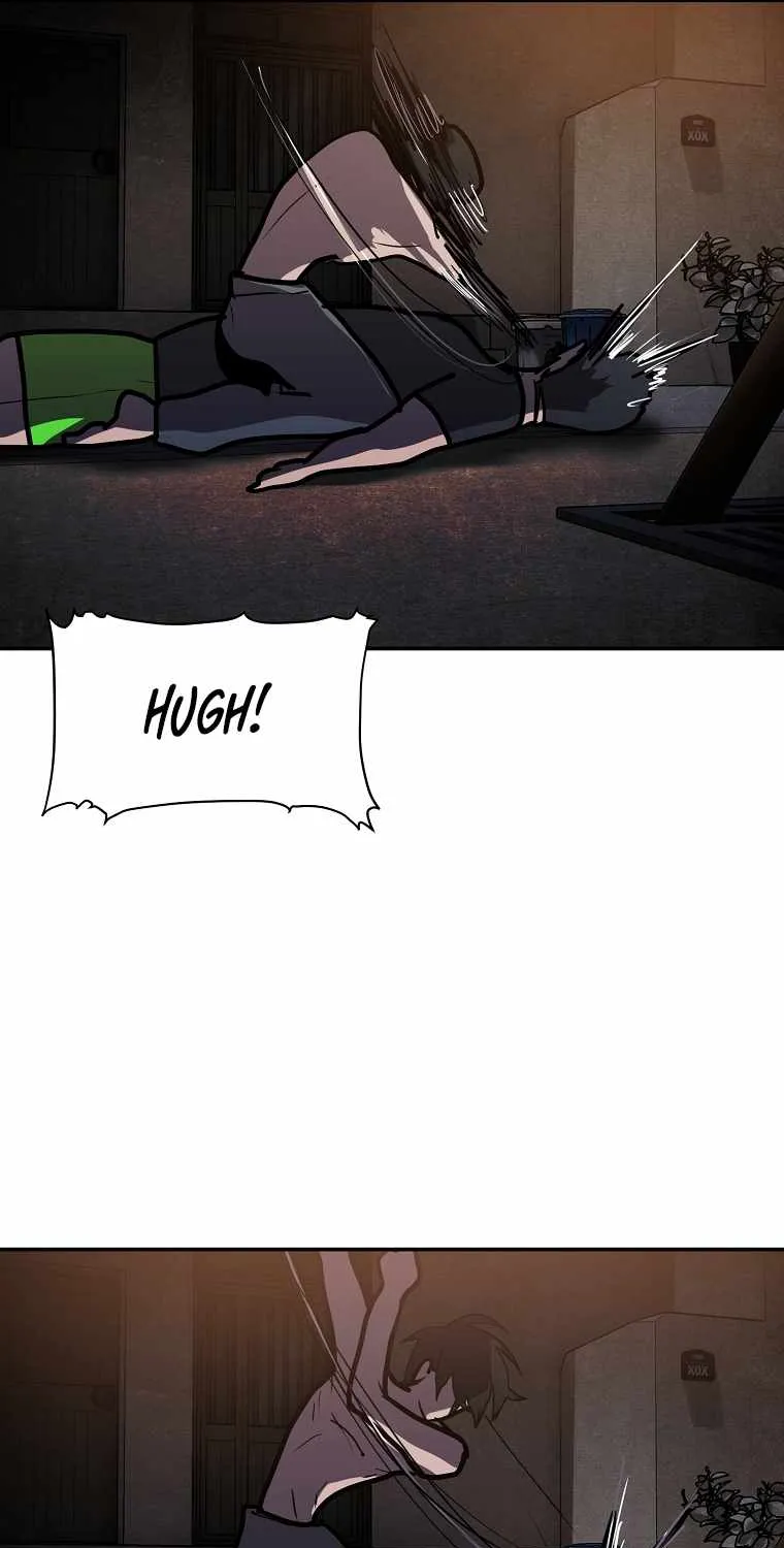 Read Vr Hero Manga Online