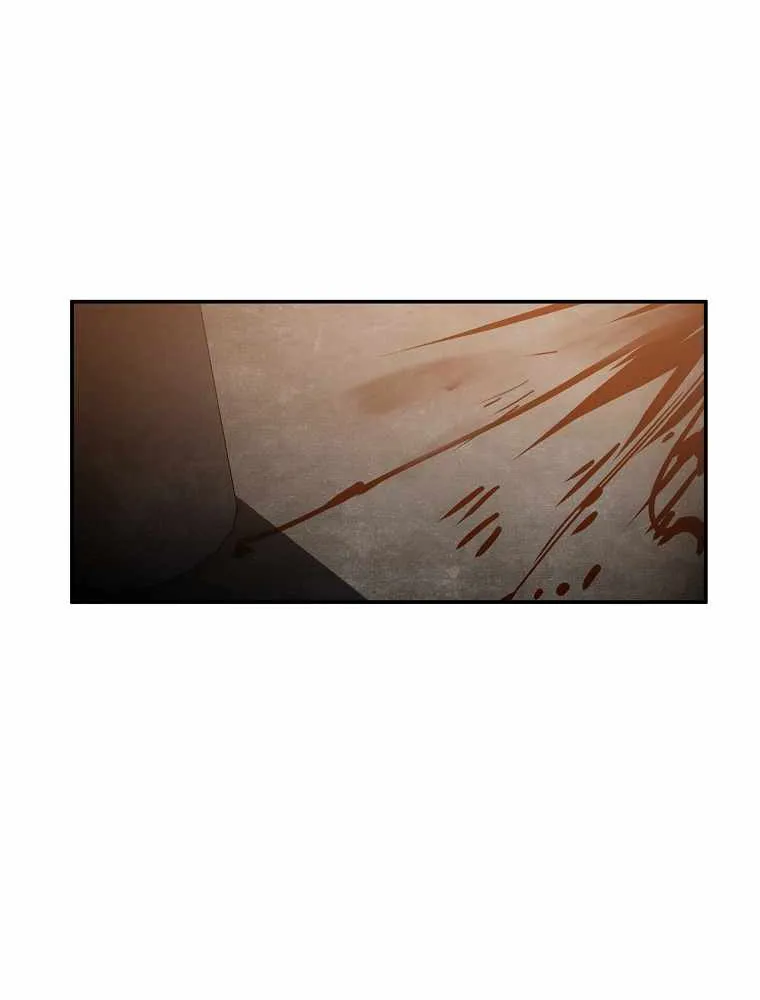 Read Vr Hero Manga Online