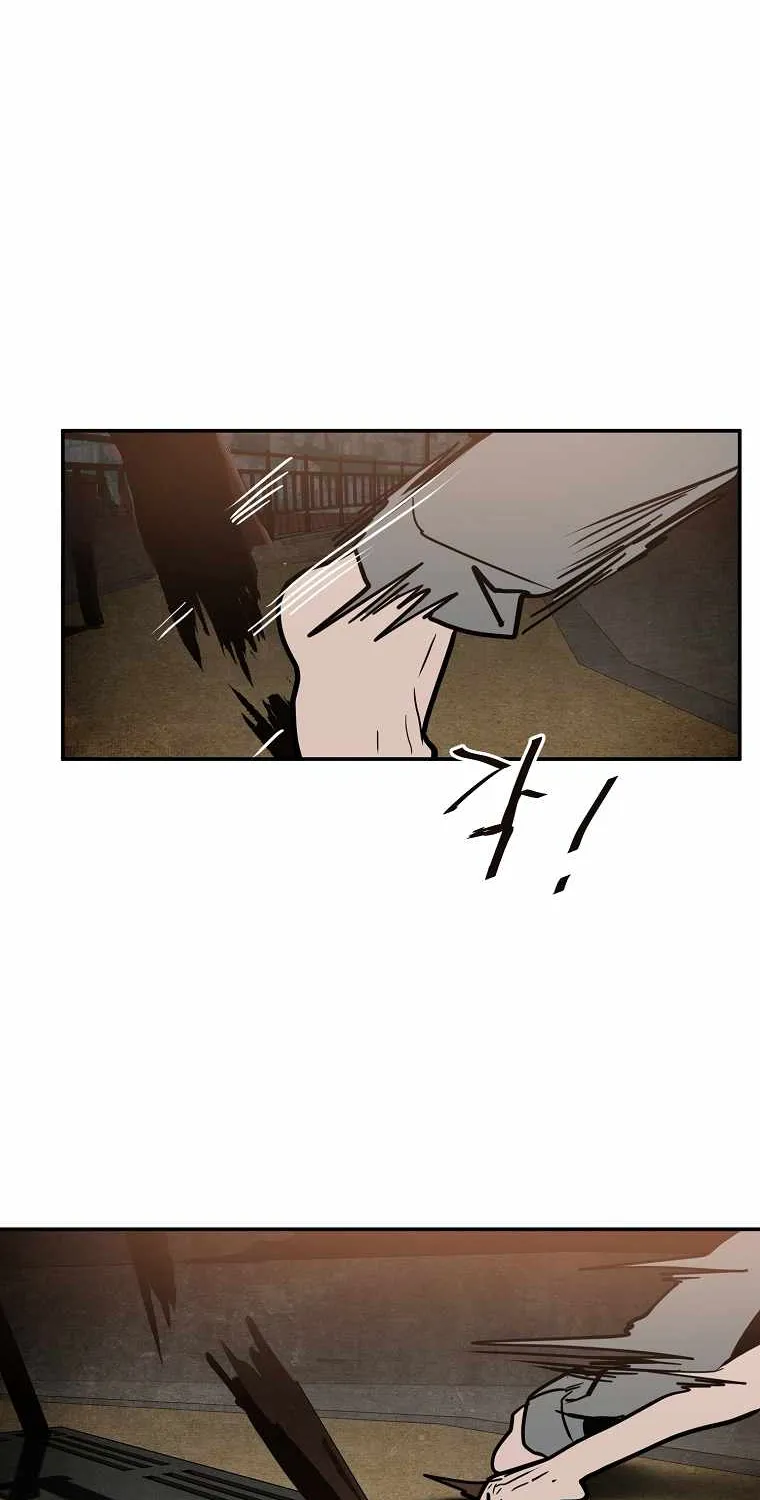 Read Vr Hero Manga Online