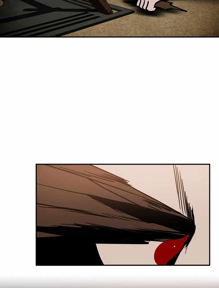 Read Vr Hero Manga Online