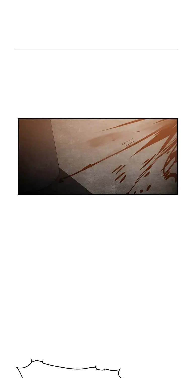 Read Vr Hero Manga Online