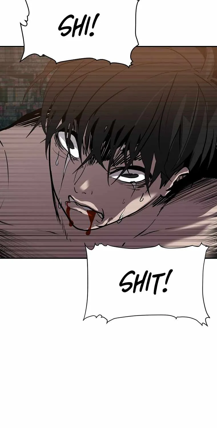 Read Vr Hero Manga Online