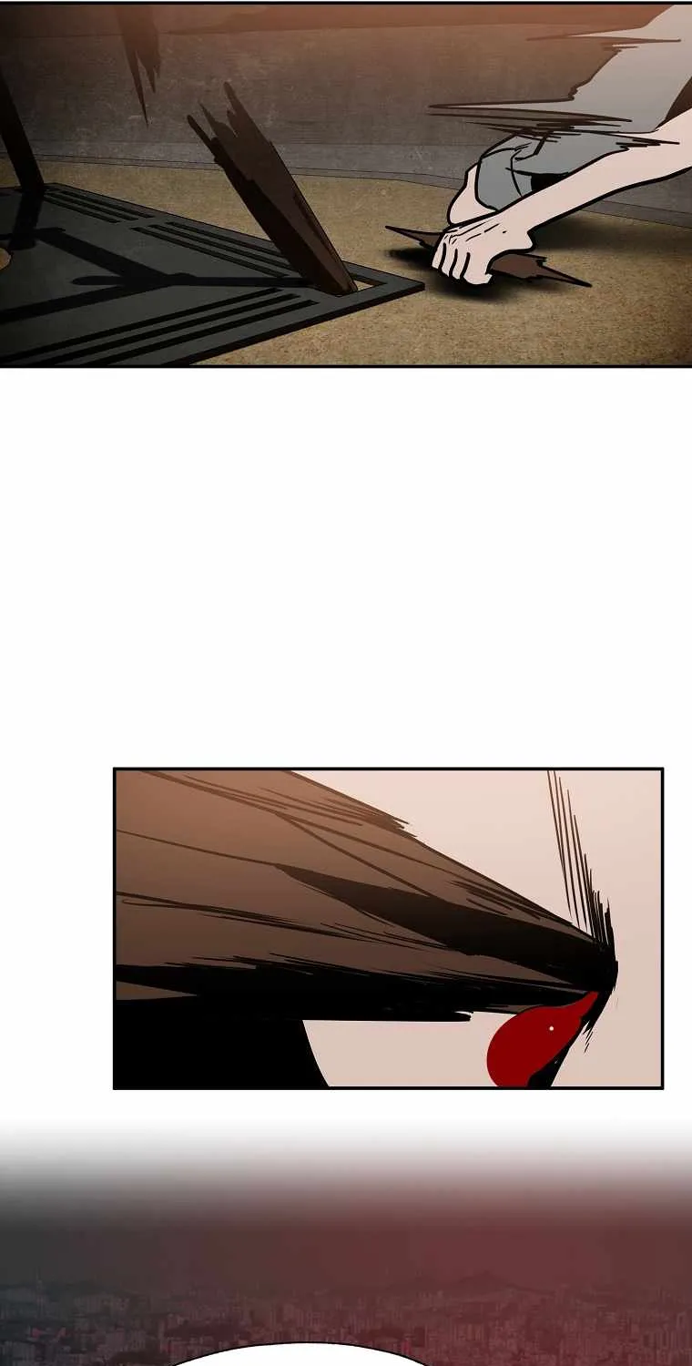 Read Vr Hero Manga Online