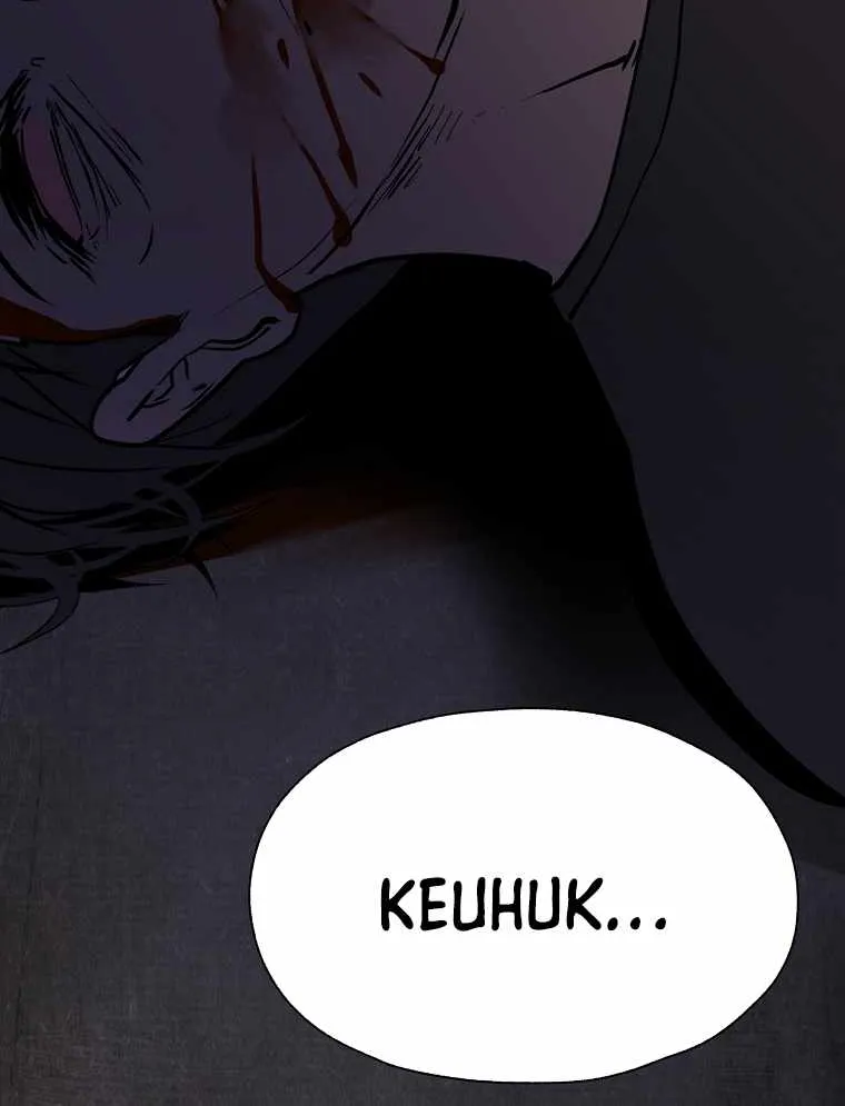 Read Vr Hero Manga Online