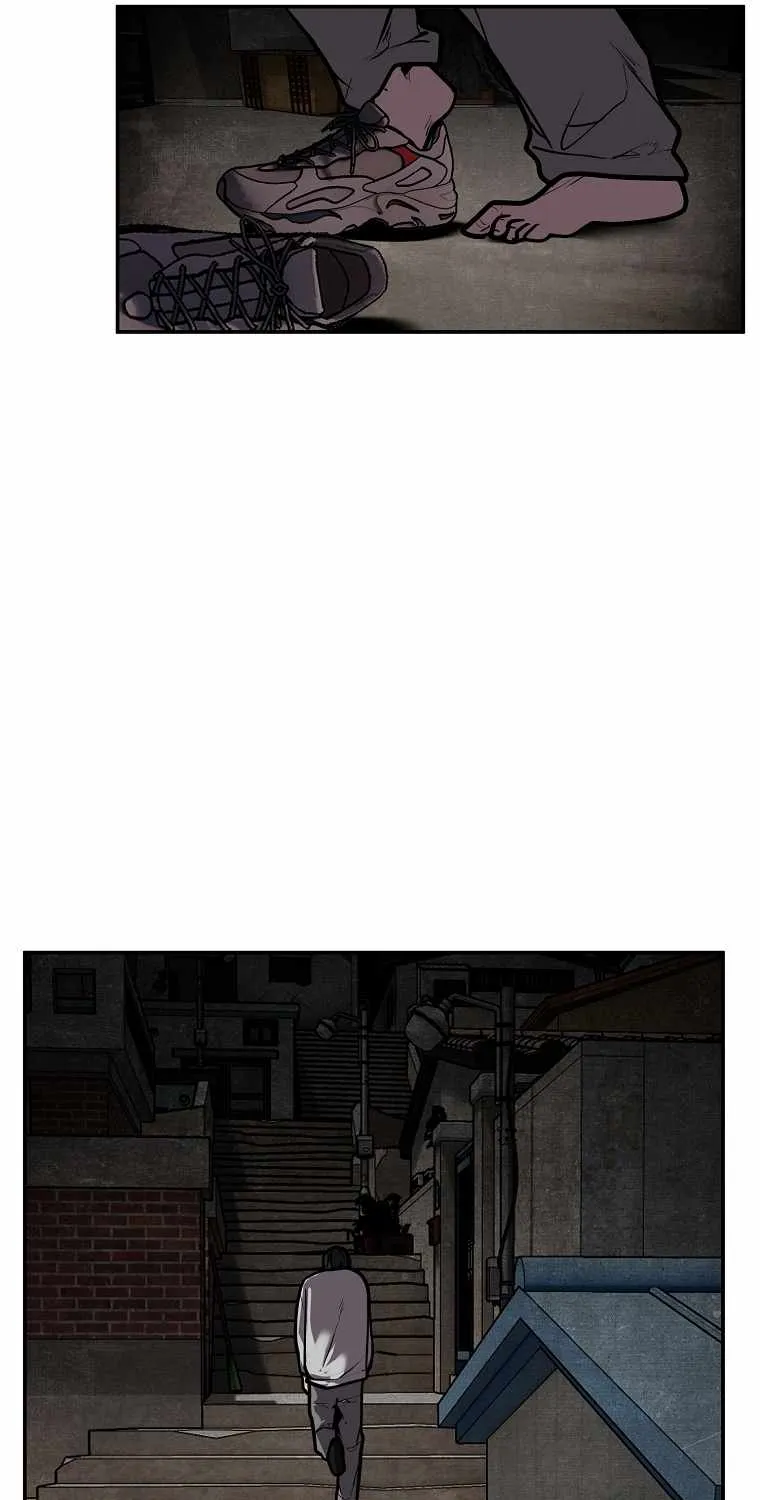 Read Vr Hero Manga Online