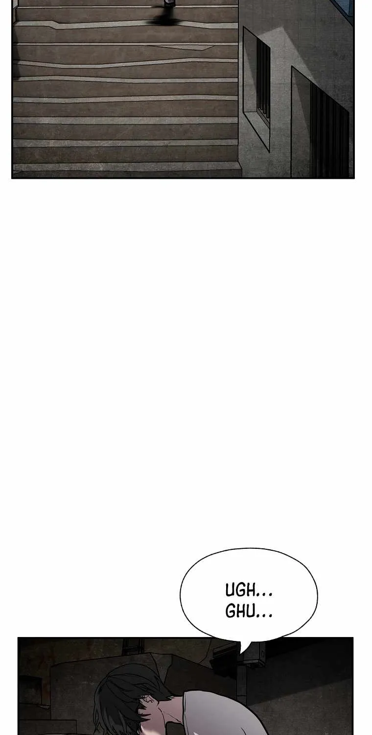 Read Vr Hero Manga Online