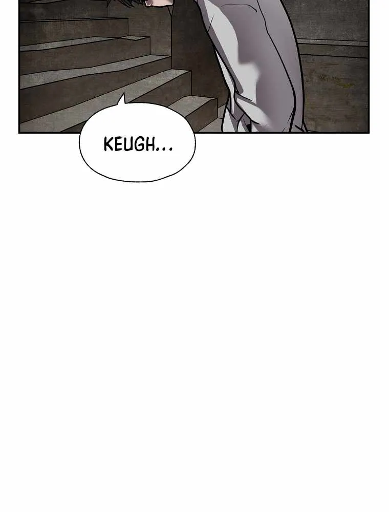 Read Vr Hero Manga Online