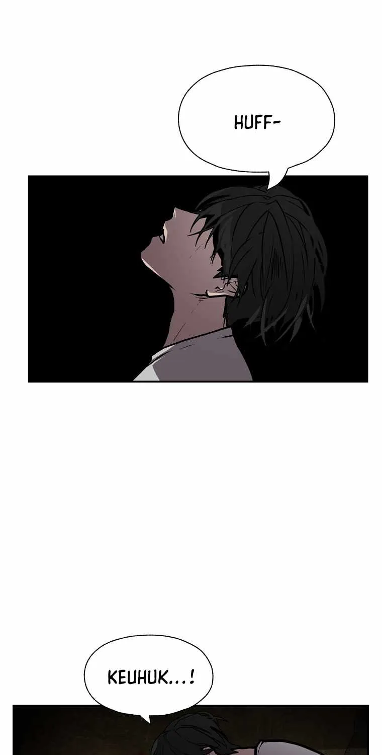 Read Vr Hero Manga Online