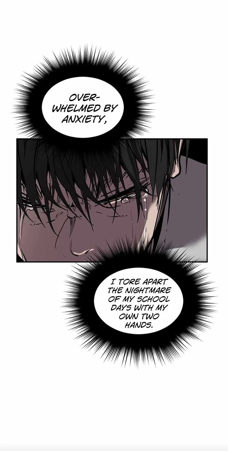 Read Vr Hero Manga Online