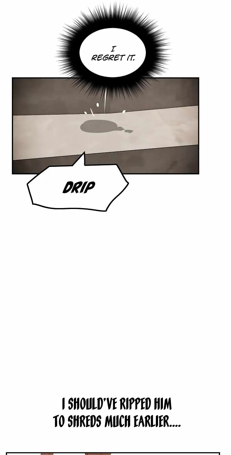 Read Vr Hero Manga Online