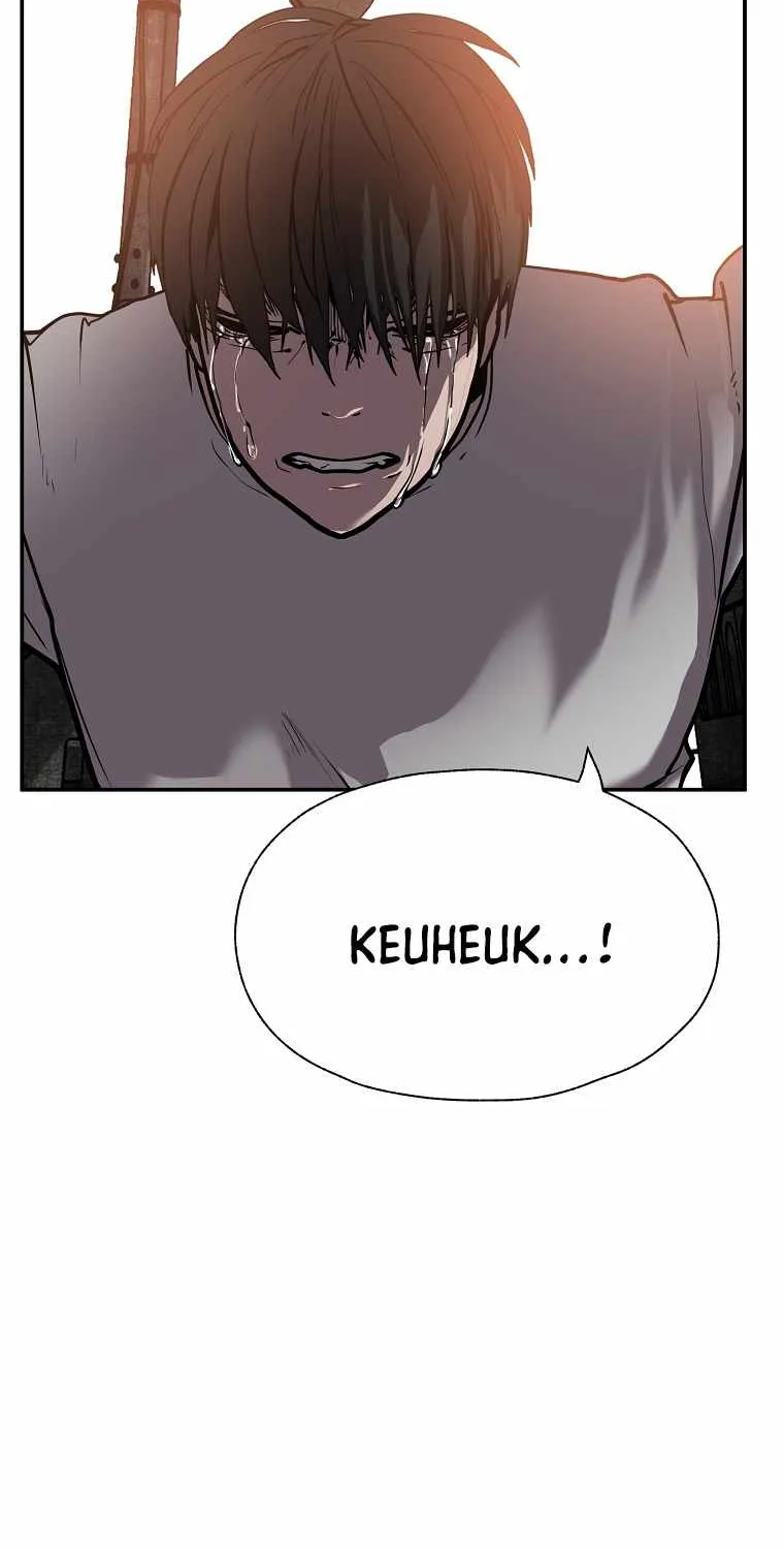 Read Vr Hero Manga Online