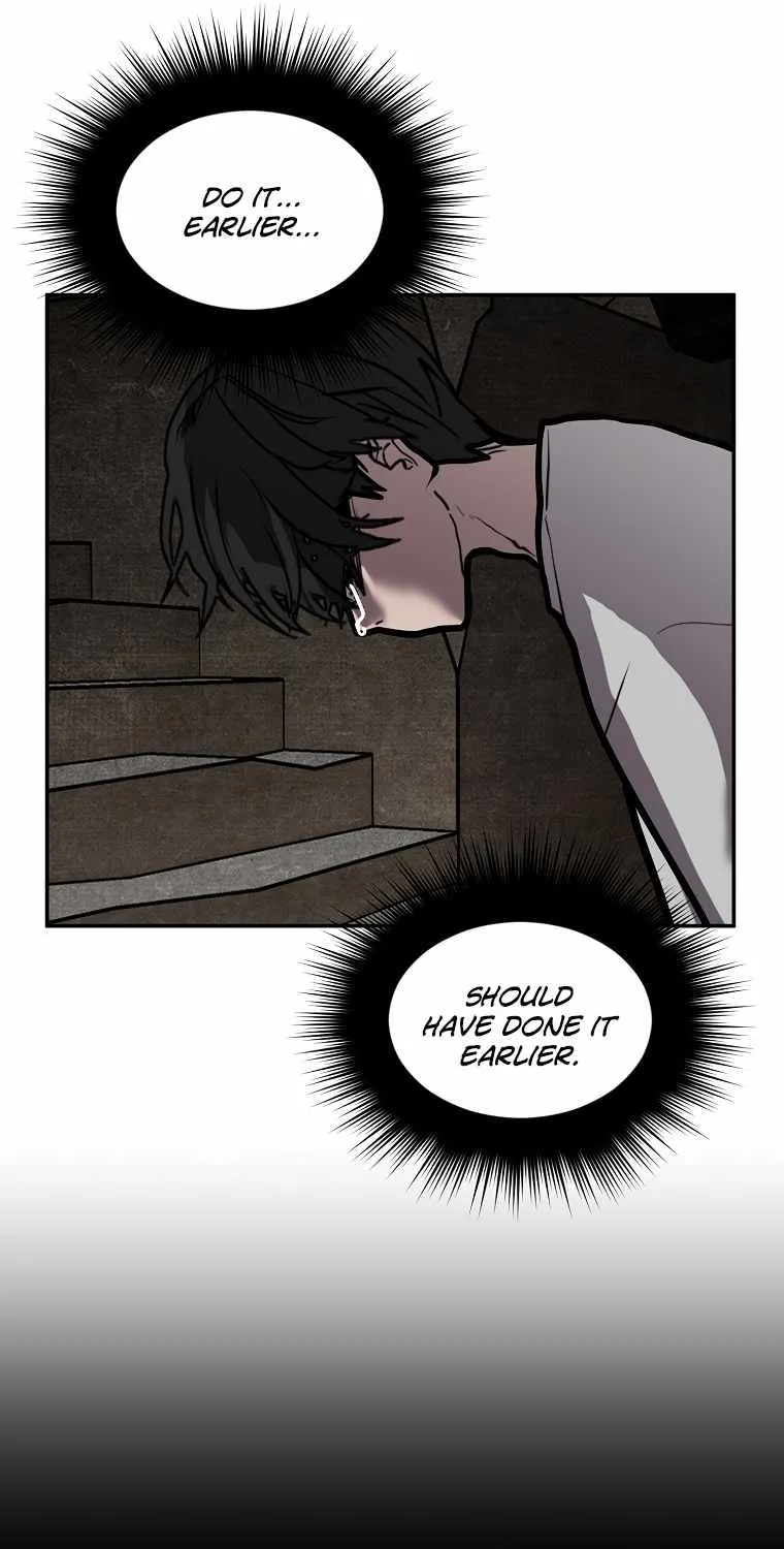 Read Vr Hero Manga Online