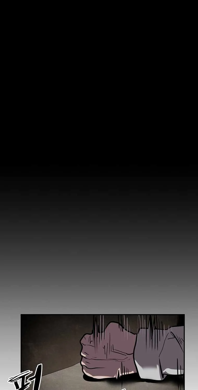 Read Vr Hero Manga Online