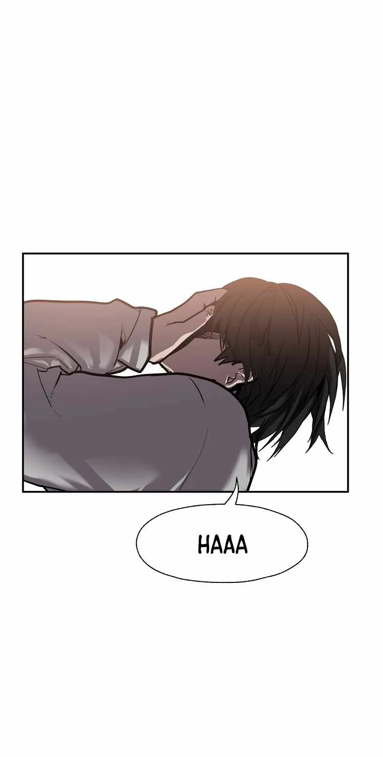 Read Vr Hero Manga Online