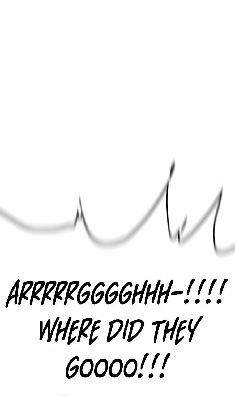 Read Vr Hero Manga Online