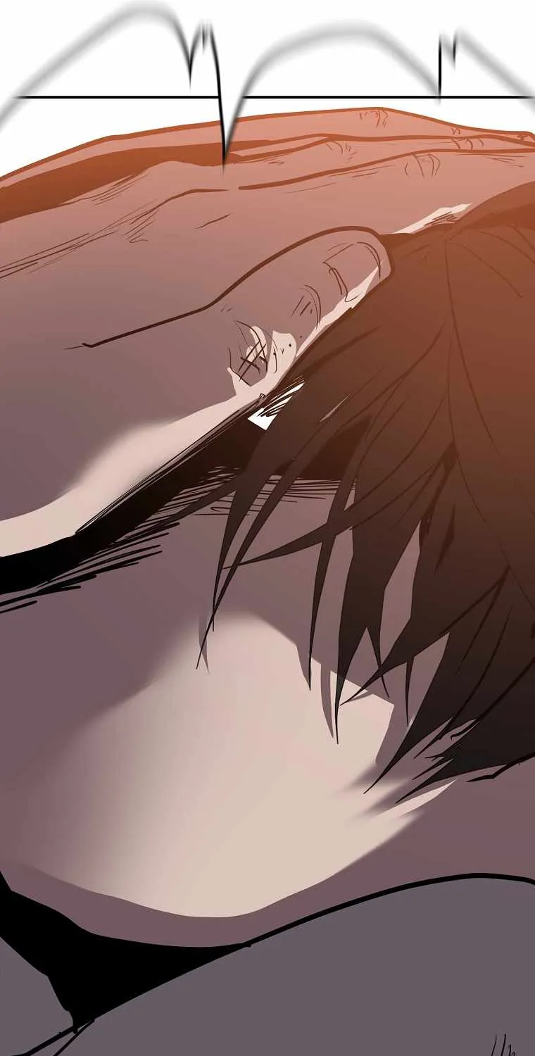 Read Vr Hero Manga Online