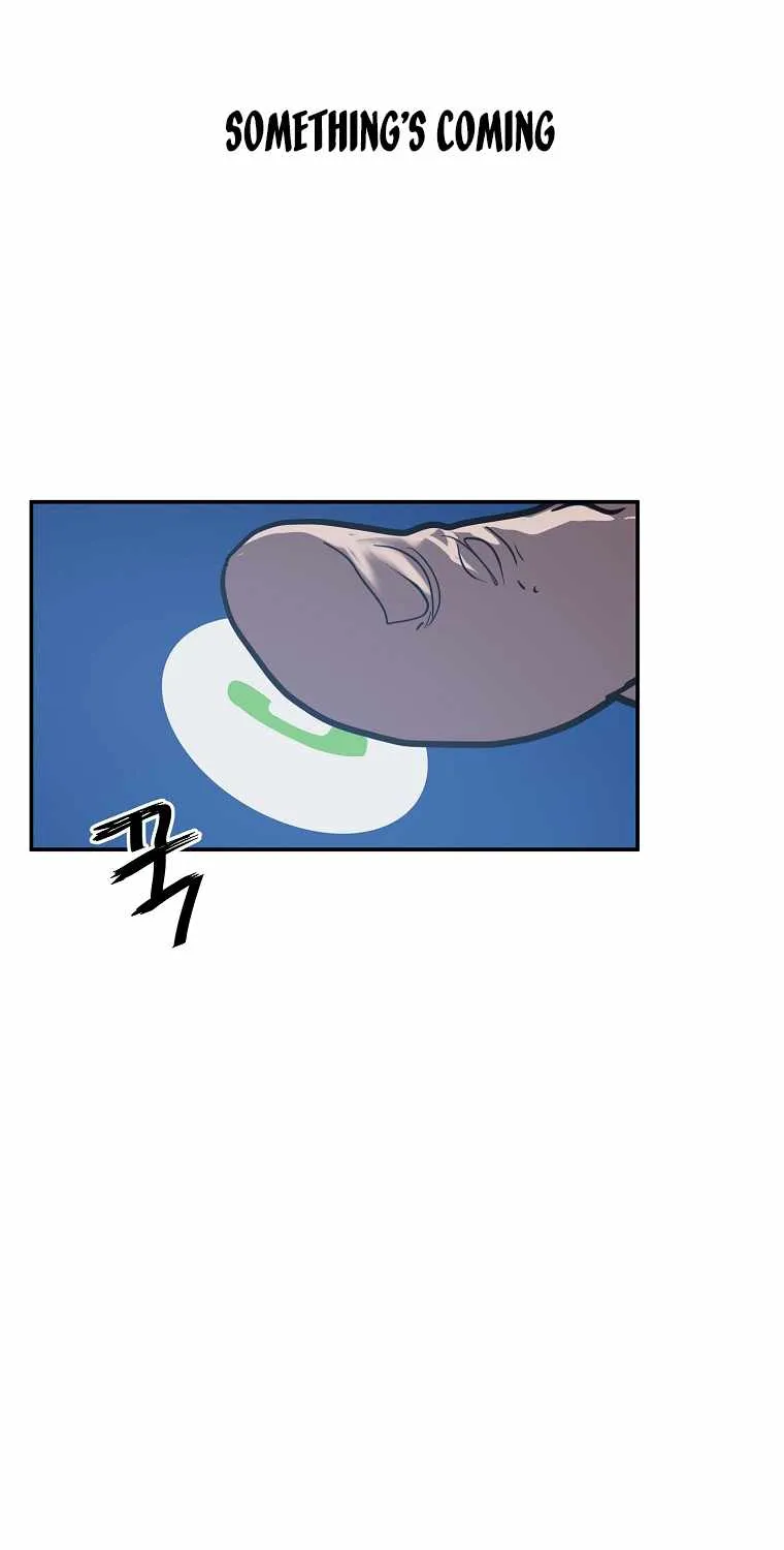 Read Vr Hero Manga Online