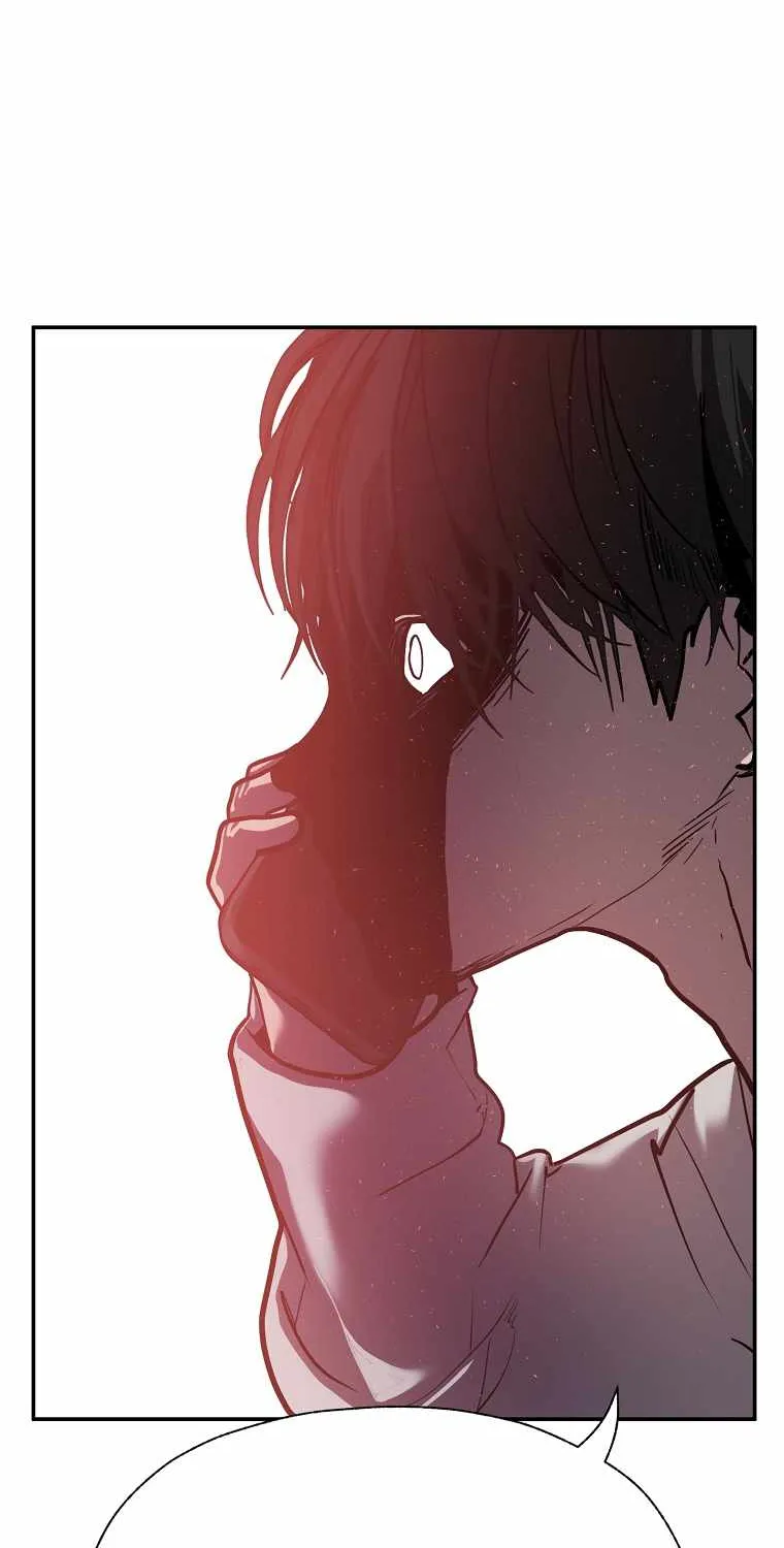 Read Vr Hero Manga Online