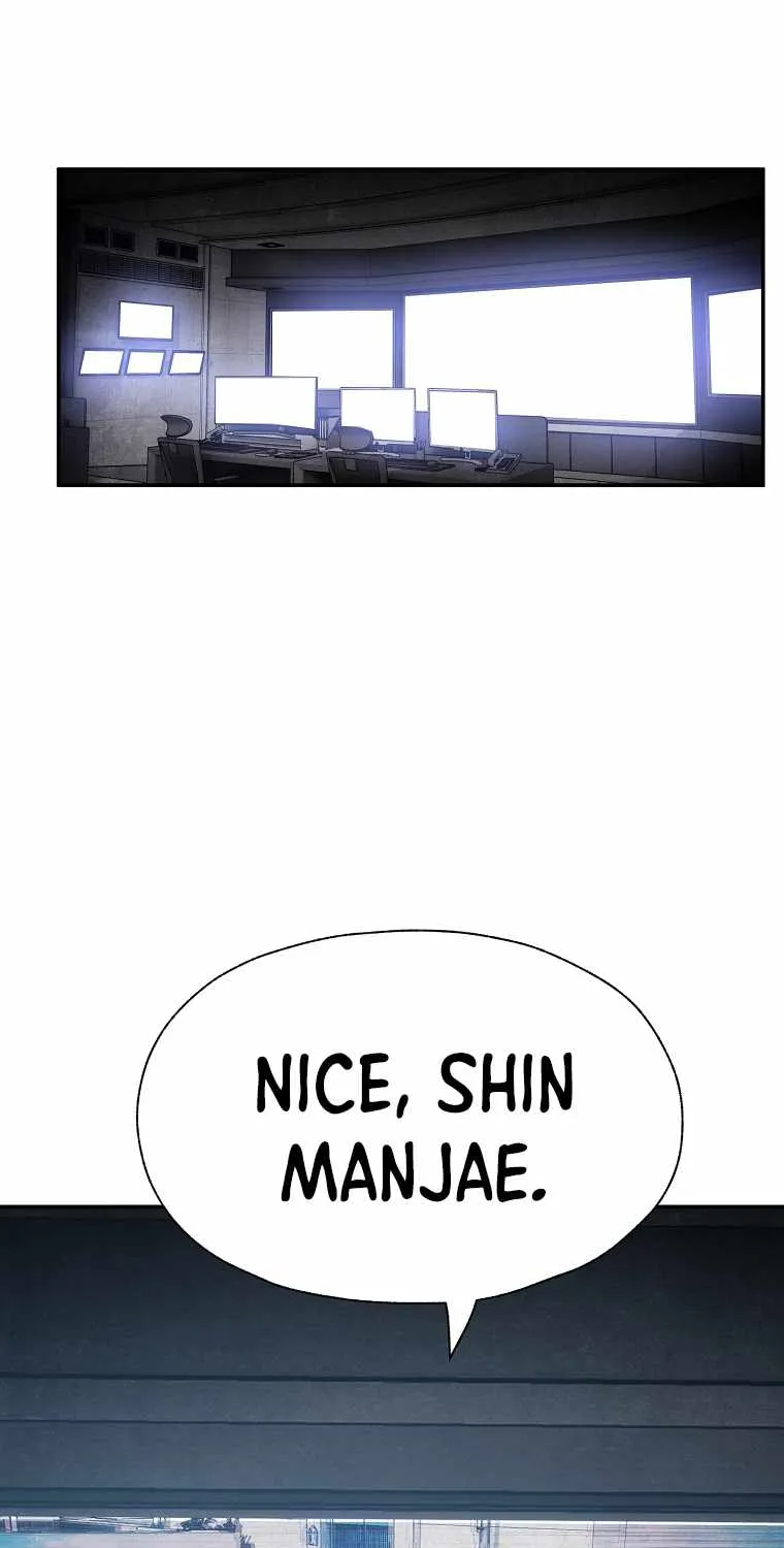 Read Vr Hero Manga Online
