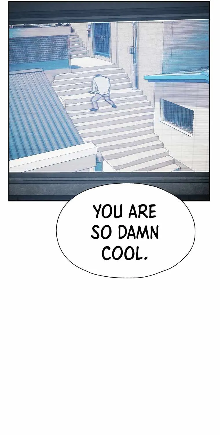 Read Vr Hero Manga Online