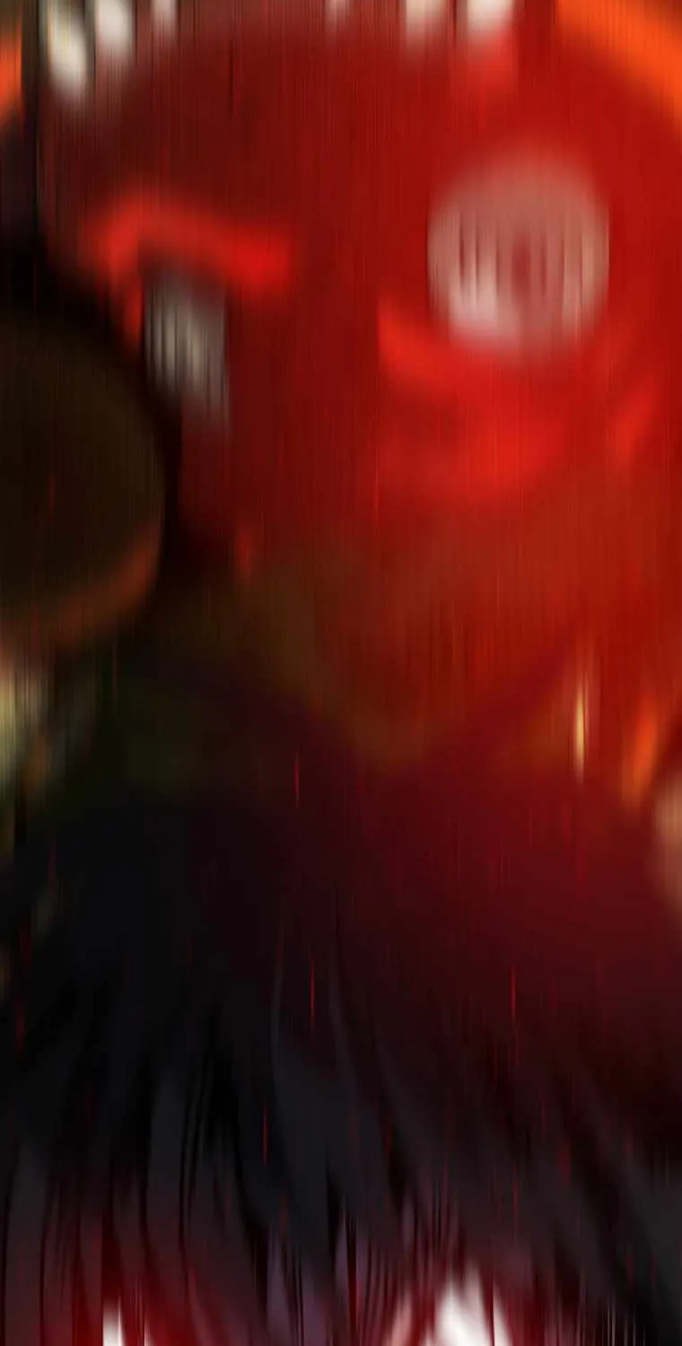 Read Vr Hero Manga Online