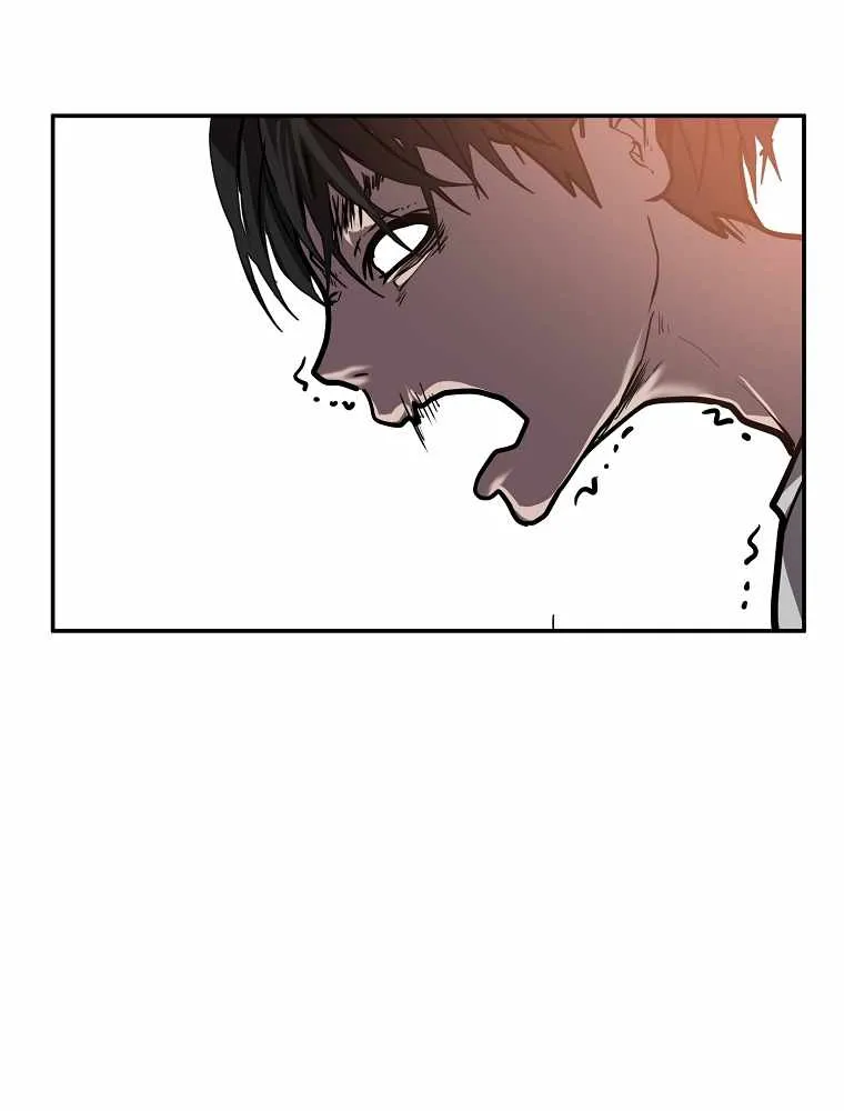 Read Vr Hero Manga Online