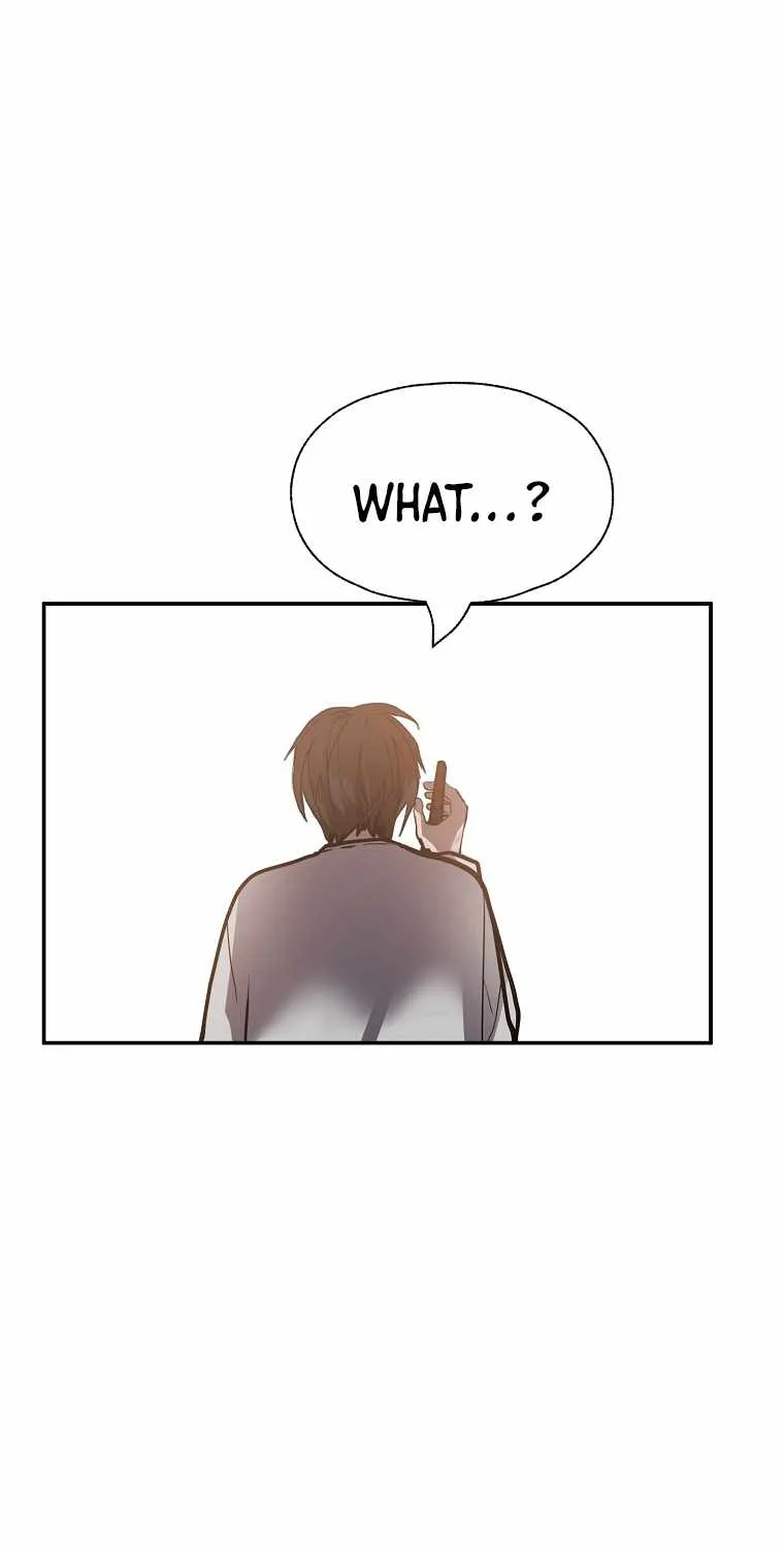 Read Vr Hero Manga Online