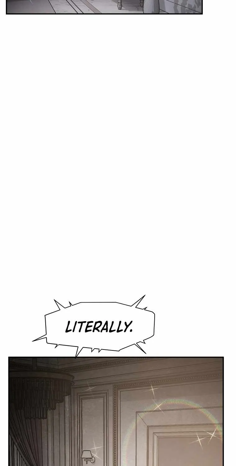 Read Vr Hero Manga Online