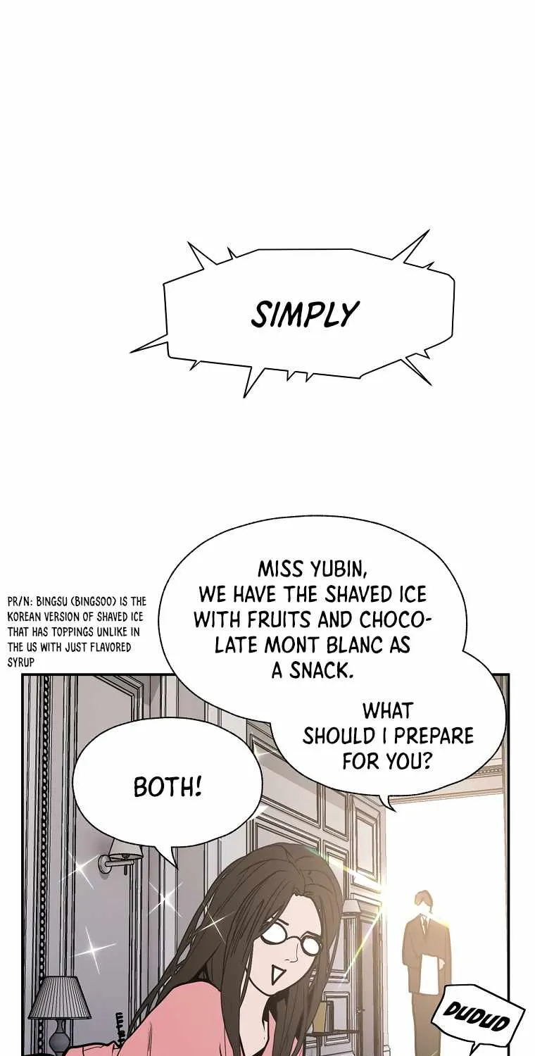 Read Vr Hero Manga Online