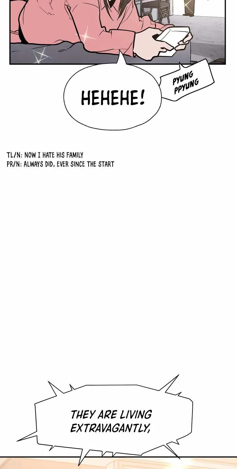 Read Vr Hero Manga Online