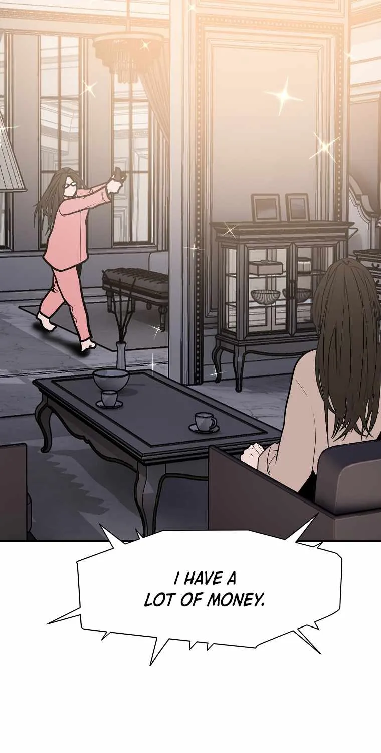 Read Vr Hero Manga Online