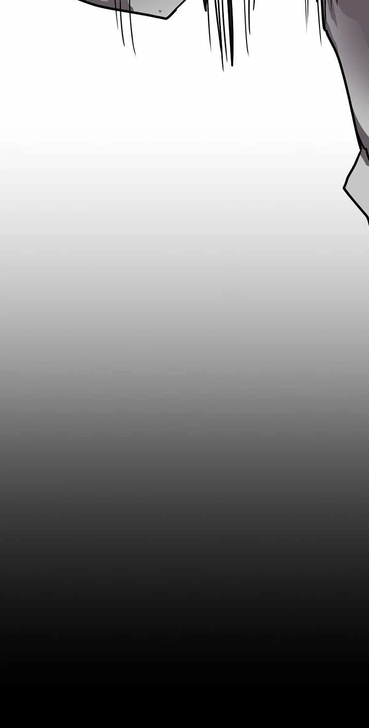 Read Vr Hero Manga Online