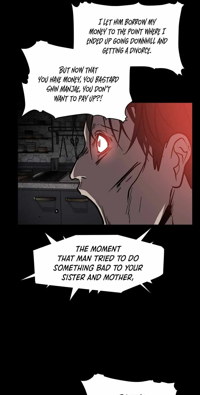 Read Vr Hero Manga Online