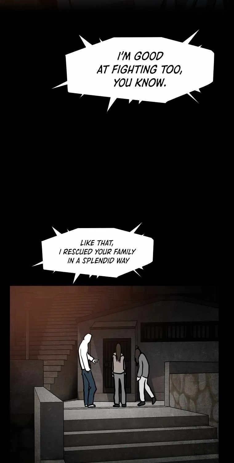 Read Vr Hero Manga Online