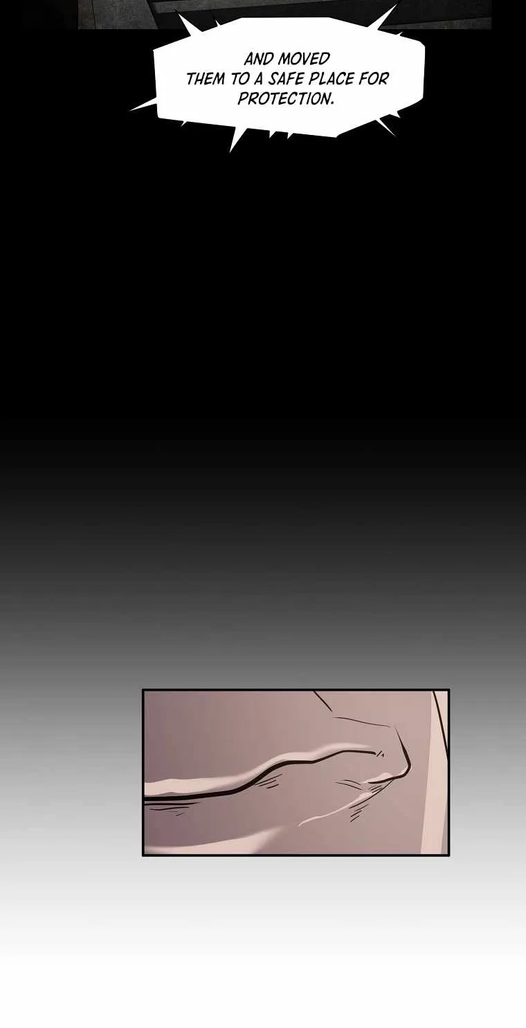 Read Vr Hero Manga Online