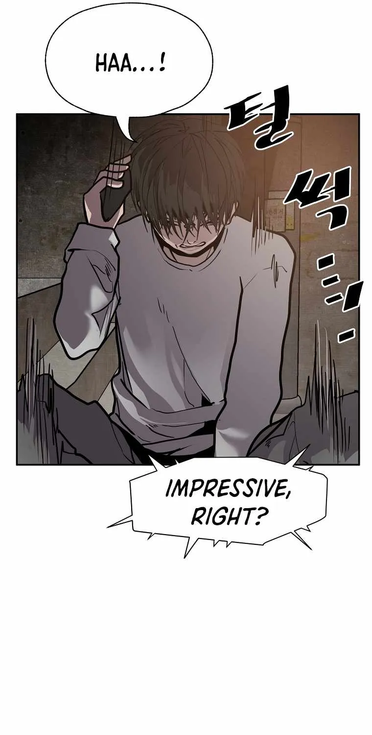 Read Vr Hero Manga Online