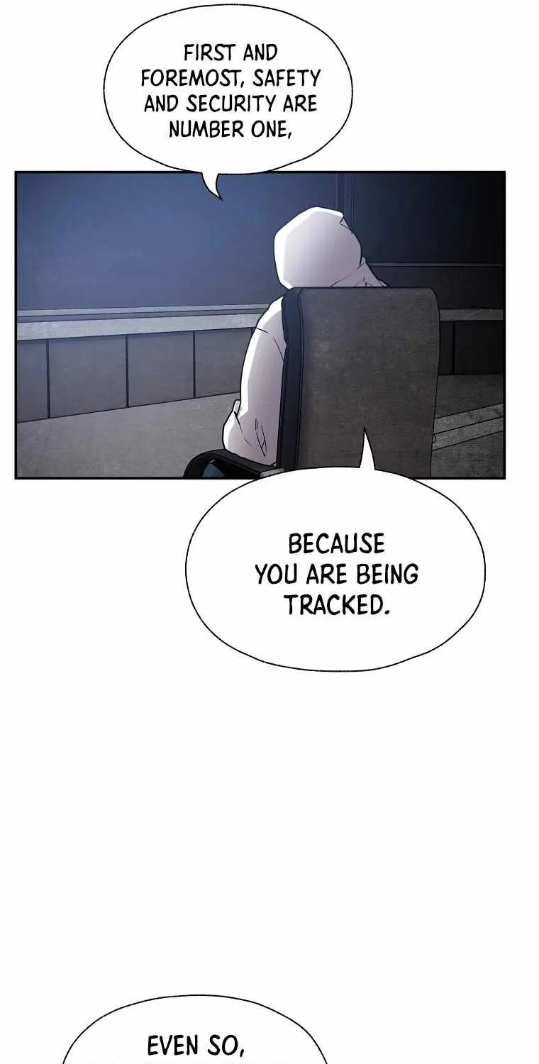 Read Vr Hero Manga Online