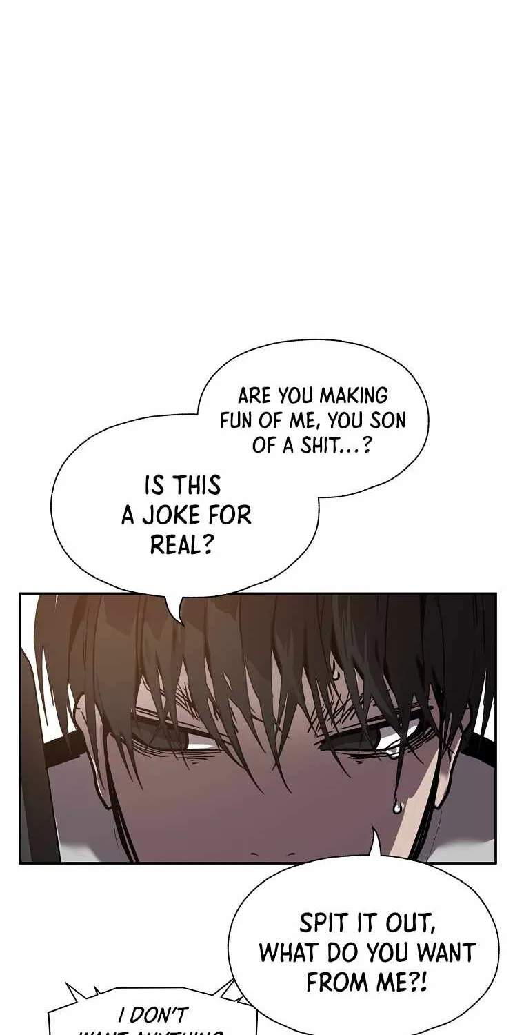 Read Vr Hero Manga Online