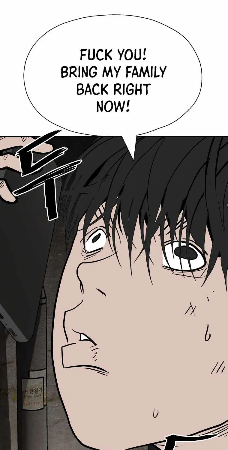 Read Vr Hero Manga Online