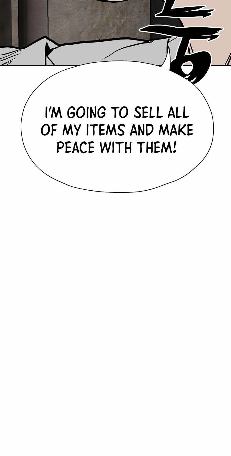 Read Vr Hero Manga Online
